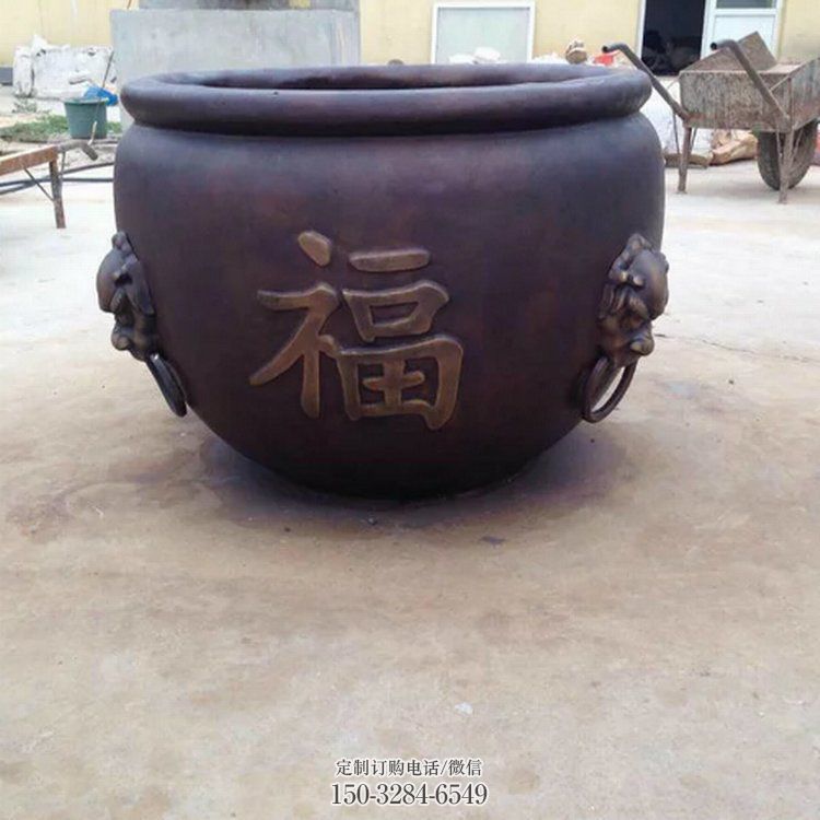 紅銅材質(zhì)鑄造 紅銅材質(zhì)鑄造