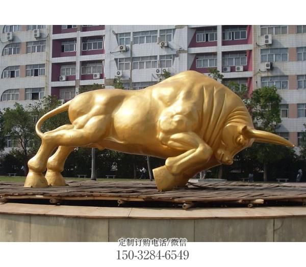 風(fēng)景區(qū)開荒牛雕塑 售樓處廣場雕塑 仿古擺件 風(fēng)景區(qū)開荒牛雕塑 售樓處廣場雕塑 仿古擺件