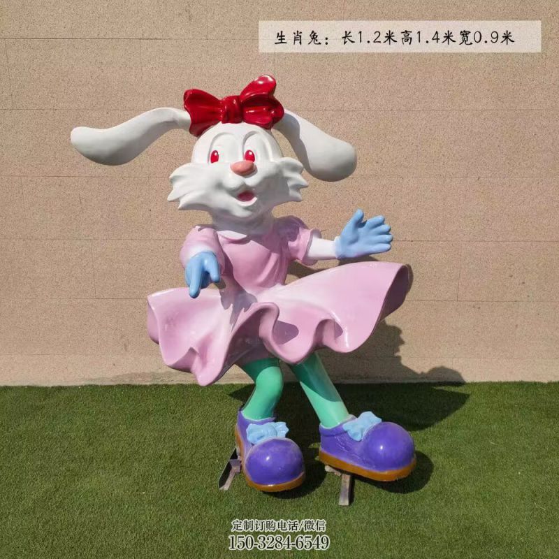 大型十二生肖雕塑 商業(yè)街廣場(chǎng)雕塑 古銅色擺件 大型十二生肖雕塑 商業(yè)街廣場(chǎng)雕塑 古銅色擺件