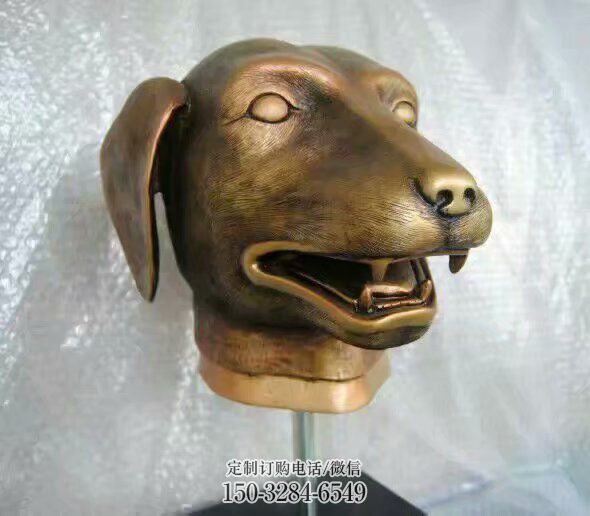 園林十二生肖雕塑 風(fēng)景區(qū)仿真雕塑 廣場小品 園林十二生肖雕塑 風(fēng)景區(qū)仿真雕塑 廣場小品
