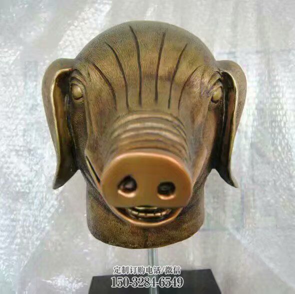 大型十二生肖雕塑 門口創(chuàng)意雕塑 售樓處小品 大型十二生肖雕塑 門口創(chuàng)意雕塑 售樓處小品