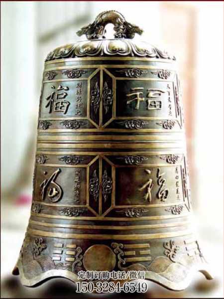 仿古鑄銅雕塑 仿古鑄銅雕塑
