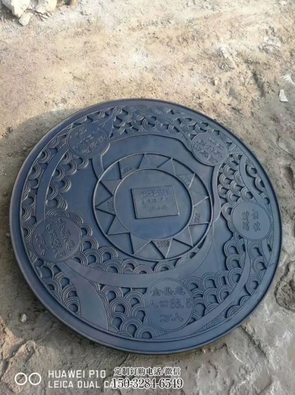浮雕方案精品，景觀雕塑，房地產(chǎn)墻體浮雕生產(chǎn)商