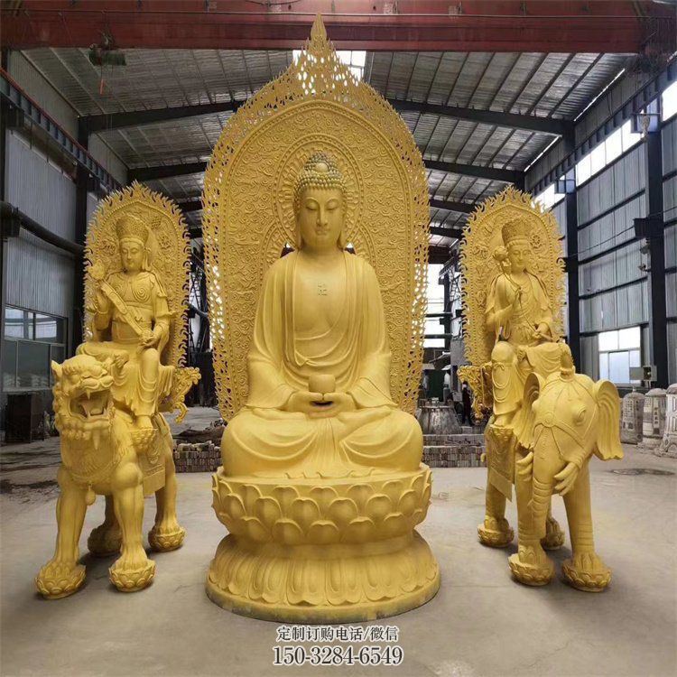 戶外釋迦摩尼佛像工廠，家用佛像，釋迦摩尼佛像預用