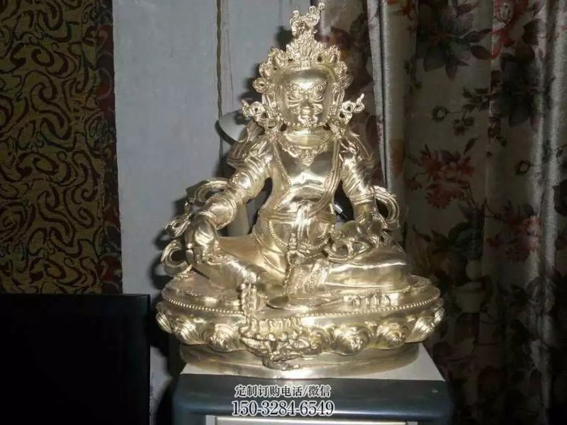提供密宗佛像，佛堂擺放，密宗佛像承接