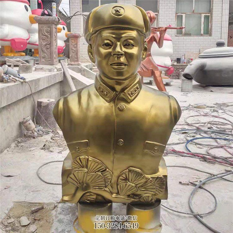 雷鋒雕塑 抽象藝術(shù)人物雕塑 烤漆英雄雕塑 雷鋒雕塑 抽象藝術(shù)人物雕塑 烤漆英雄雕塑