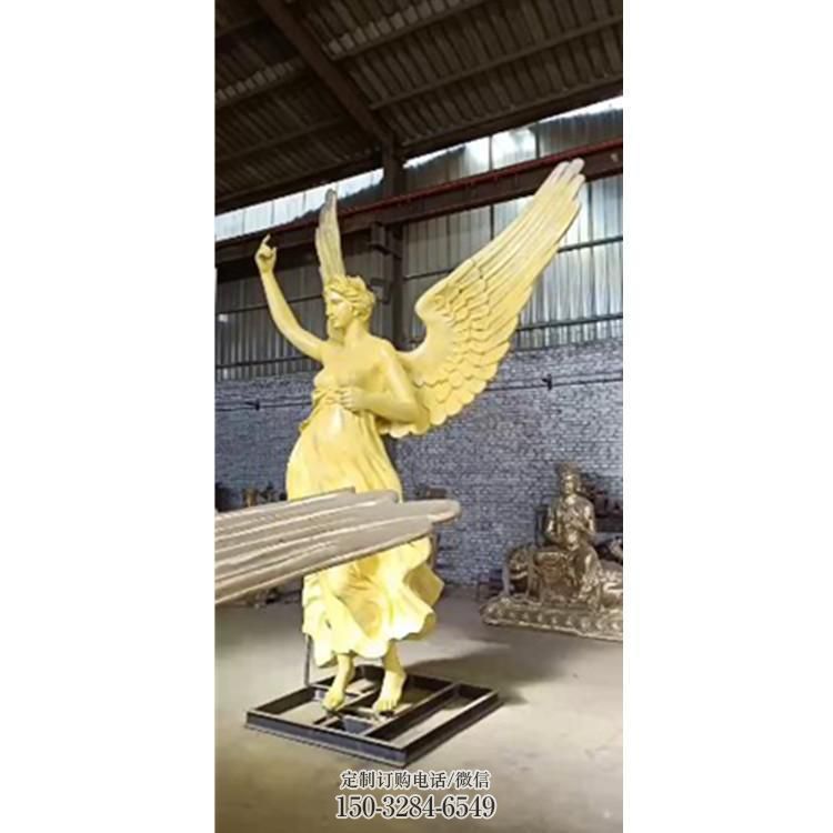 創(chuàng)意耶穌雕塑 啞光西方雕塑 公園人物雕塑 創(chuàng)意耶穌雕塑 啞光西方雕塑 公園人物雕塑