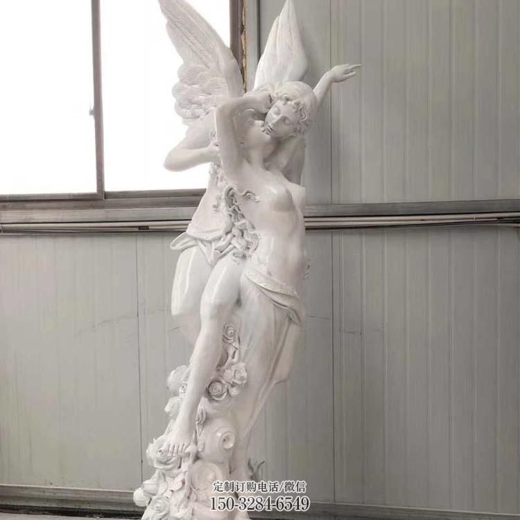 公園耶穌雕塑 戶外西方雕塑 抽象人物雕塑 公園耶穌雕塑 戶外西方雕塑 抽象人物雕塑