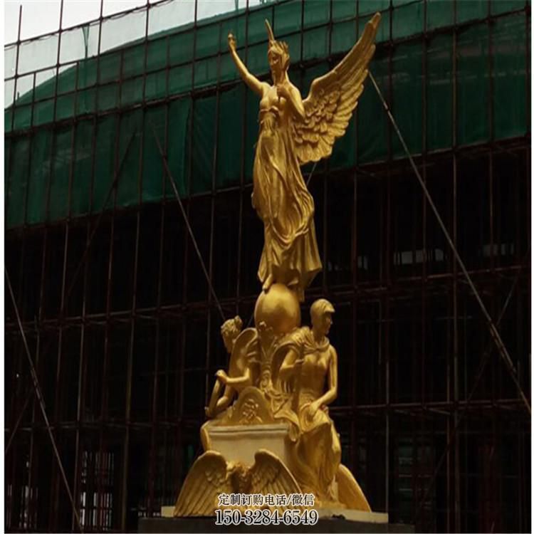 噴漆耶穌雕塑 中式村口西方雕塑 草地人物雕塑 噴漆耶穌雕塑 中式村口西方雕塑 草地人物雕塑