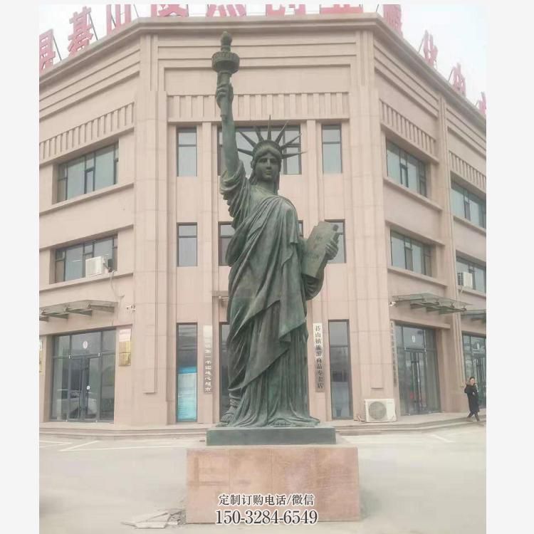 酒店耶穌雕塑 景觀美陳西方雕塑 現(xiàn)代人物雕塑 酒店耶穌雕塑 景觀美陳西方雕塑 現(xiàn)代人物雕塑
