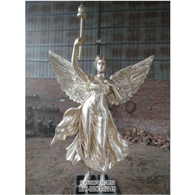街道耶穌雕塑 現(xiàn)代景觀人物雕塑 彩繪西方雕塑 街道耶穌雕塑 現(xiàn)代景觀人物雕塑 彩繪西方雕塑