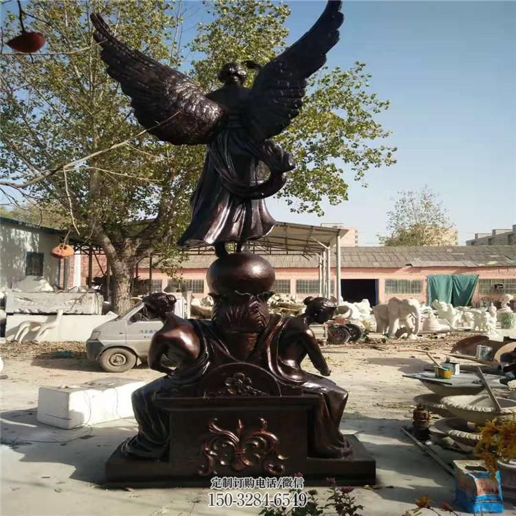 耶穌雕塑 抽象藝術(shù)人物雕塑 烤漆西方雕塑 耶穌雕塑 抽象藝術(shù)人物雕塑 烤漆西方雕塑