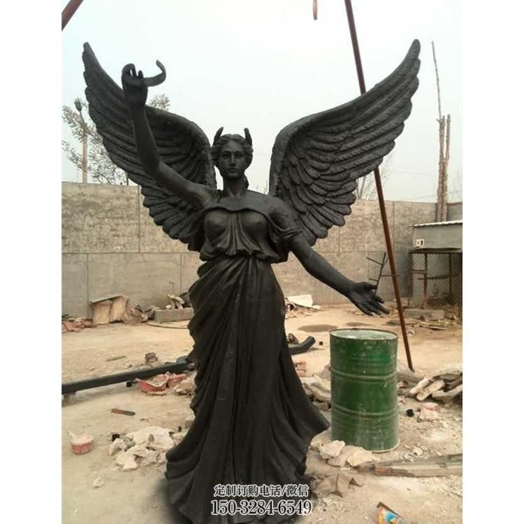 庭院耶穌雕塑 公園草地西方雕塑 鍛造人物雕塑 庭院耶穌雕塑 公園草地西方雕塑 鍛造人物雕塑