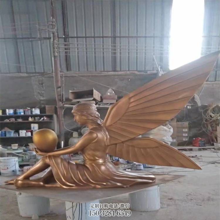 耶穌雕塑 歐式步行街西方雕塑 大型商場(chǎng)人物雕塑 耶穌雕塑 歐式步行街西方雕塑 大型商場(chǎng)人物雕塑