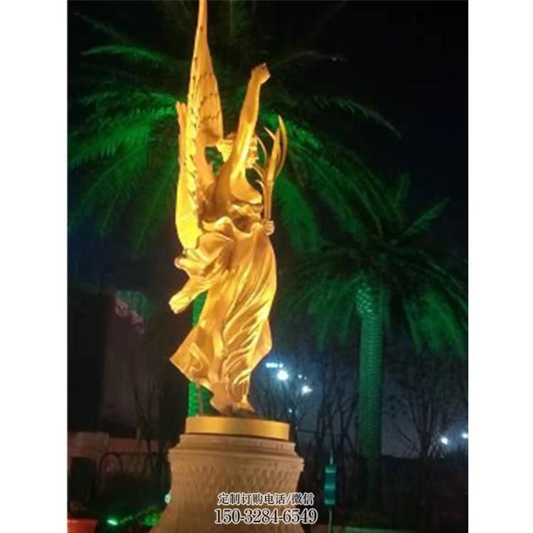 園林耶穌雕塑 大型西方雕塑 中式人物雕塑 園林耶穌雕塑 大型西方雕塑 中式人物雕塑